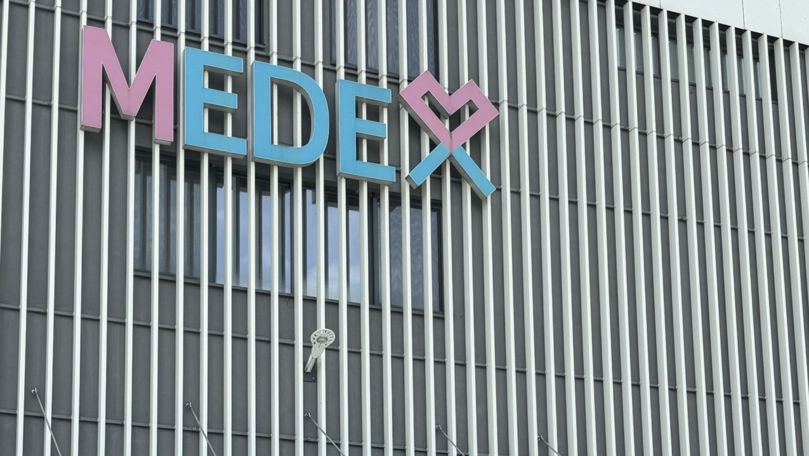 Un grup de companii farmaceutice din România se va extinde în Moldova