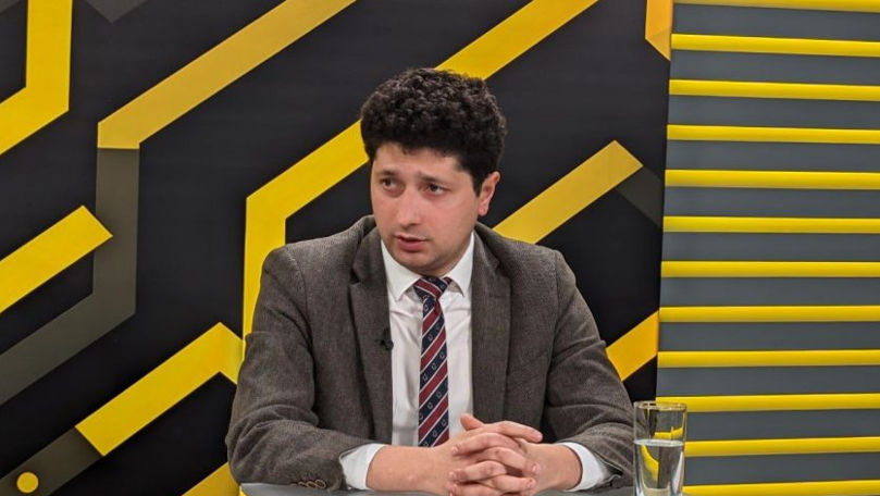 Marian, despre eliminarea TVA-ului la gaz: Măsura avantajează pe cei bogați, nu pe cei vulnerabili.