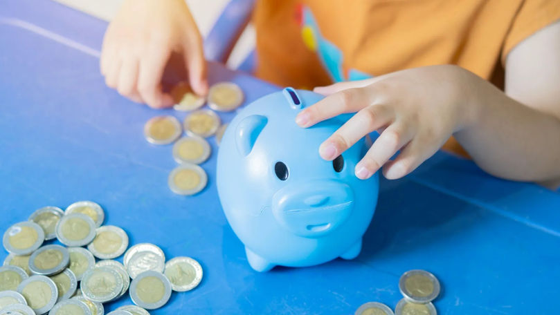 Germania a pregătit un plan pentru pensie începând cu vârsta de șase ani