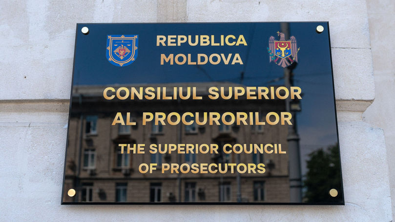 CSP: Condamnăm ferm atacurile defăimătoare la adresa procurorilor