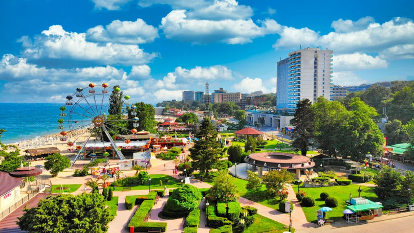 Vacanță de lux cu bani puțini: Cât costă Bulgaria all inclusive în 2025