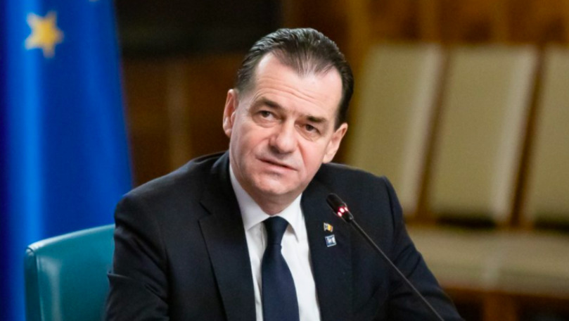 Orban: Există cu adevărat șansa apropierii dintre România și Basarabia