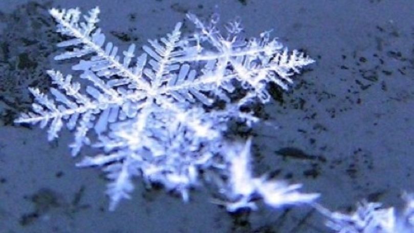 Meteo 9 ianuarie 2019: Vremea se răceşte în Moldova. Când va ninge
