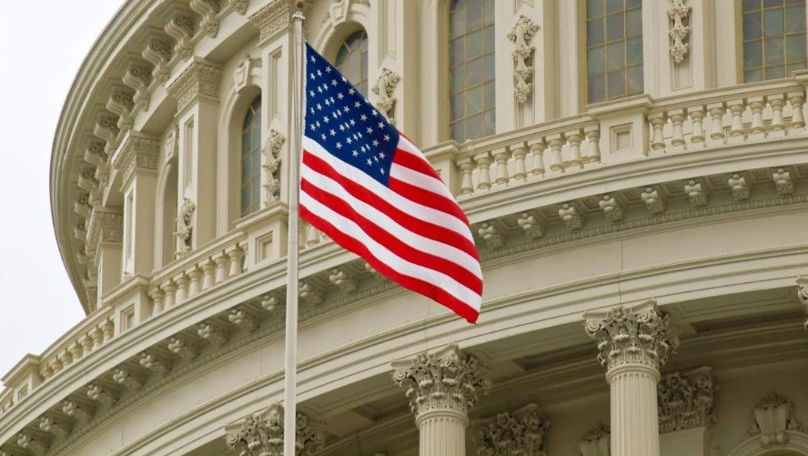 Statele Unite ale Americii revizuiesc schimburile comerciale cu Rusia