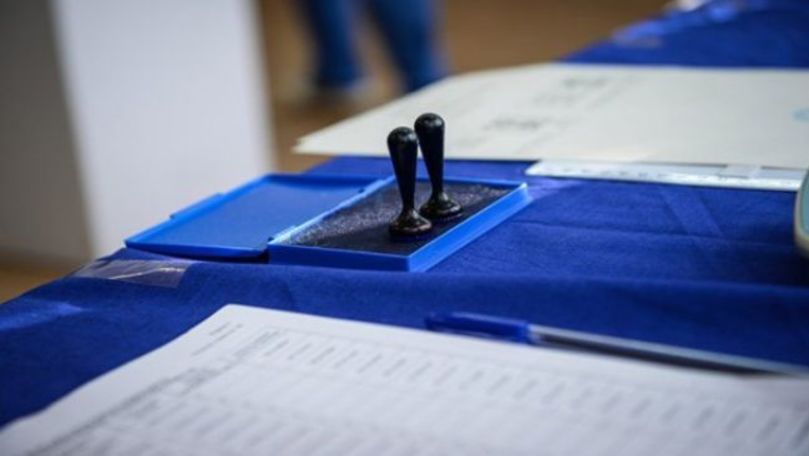 Sistemul mixt, anulat: Moldova revine la sistemul electoral proporțional