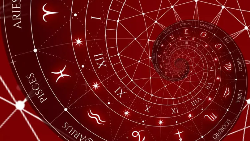 Horoscop 9 ianuarie 2025: Zodia care poate pleca în afara țării