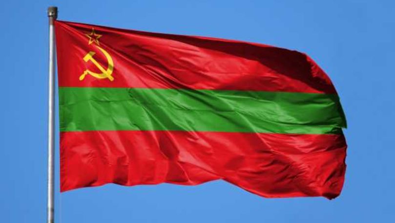 Reacția Tiraspolului despre mobilizarea trupelor ruse din Transnistria