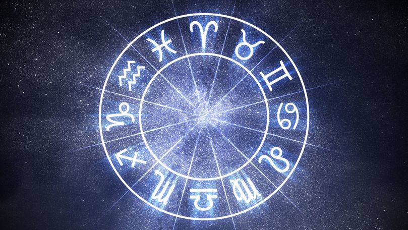 Horoscop 11 ianuarie 2022: Berbecii au nevoie de odihnă