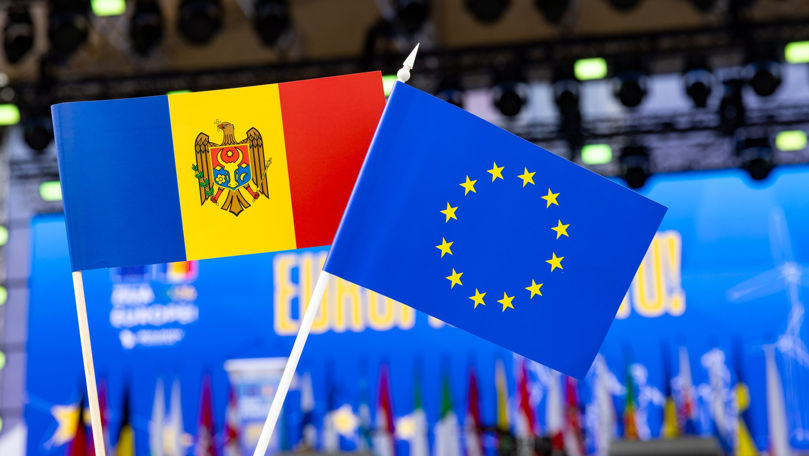 Ambasadorii statelor UE invită cetățenii să participe la referendum