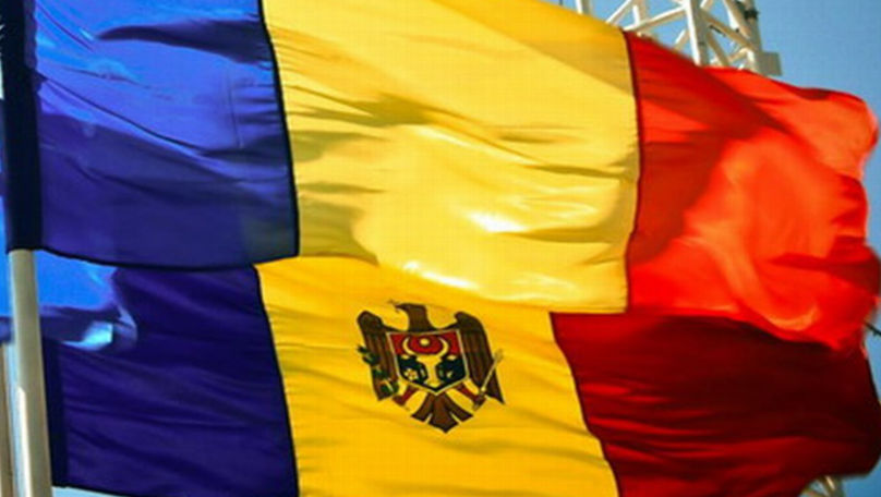 Astăzi are loc ședința comună moldo-română: Unde se va desfășura