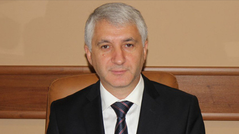 Reacția lui Botnari la acuzațiile fostului director al MoldATSA
