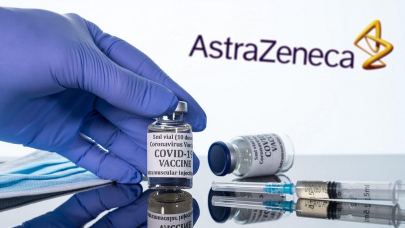 Ce țări mai anunță că reiau administrarea vaccinului de la AstraZeneca