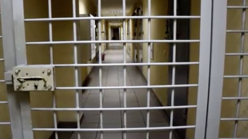 50 de deținuți, eliberați într-o săptămână din închisorile din țară
