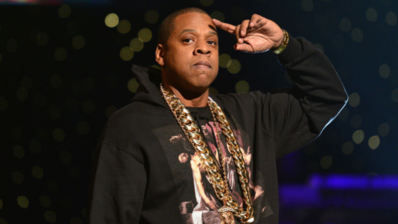 Forbes: Jay-Z este, oficial, primul artist hip-hop miliardar
