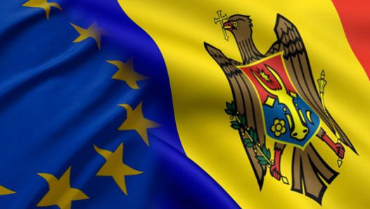 Parlamentul adoptă măsuri noi pentru consolidarea comerțului Moldova-UE