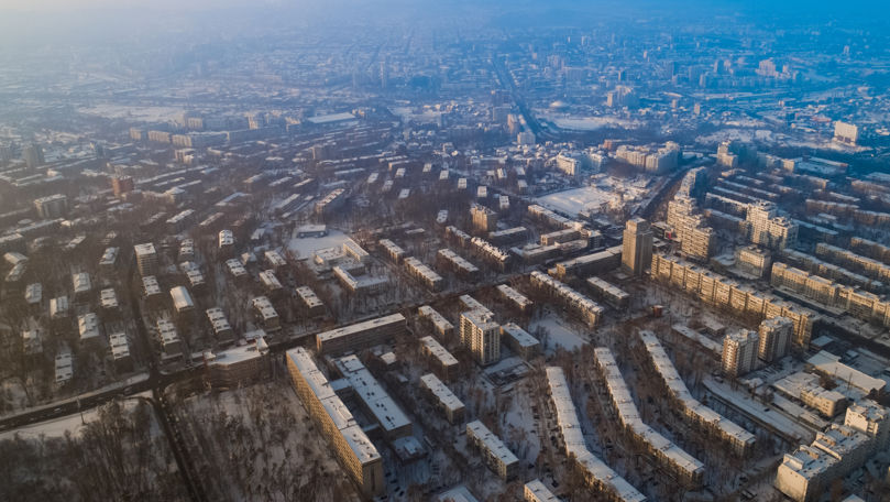 Planul pentru sezonul de încălzire, publicat: Ce măsuri prevede