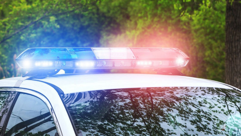 Chișinău: Un student, înjunghiat de un coleg de-al său. E în stare gravă
