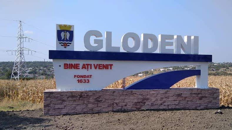 În satul Fundurii Noi va fi finalizat sistemul de alimentare cu apă