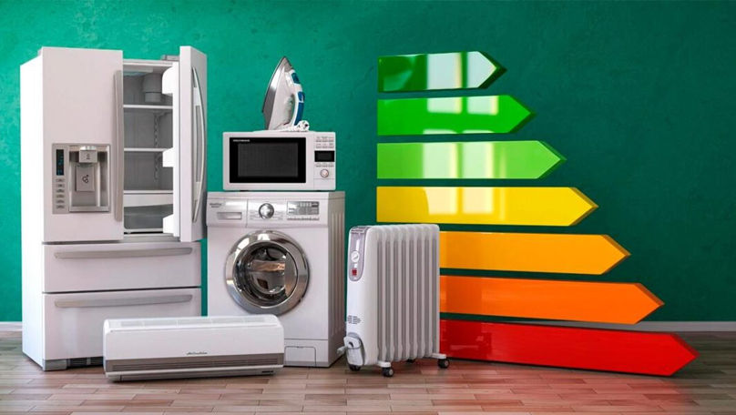 Alte peste 6.500 de EcoVouchere au fost distribuite beneficiarilor