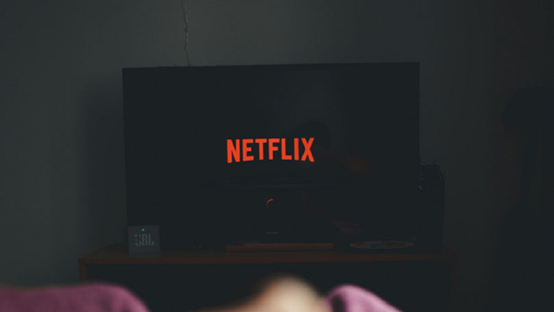 Care este filmul horror de pe Netflix care îți va da fiori reci
