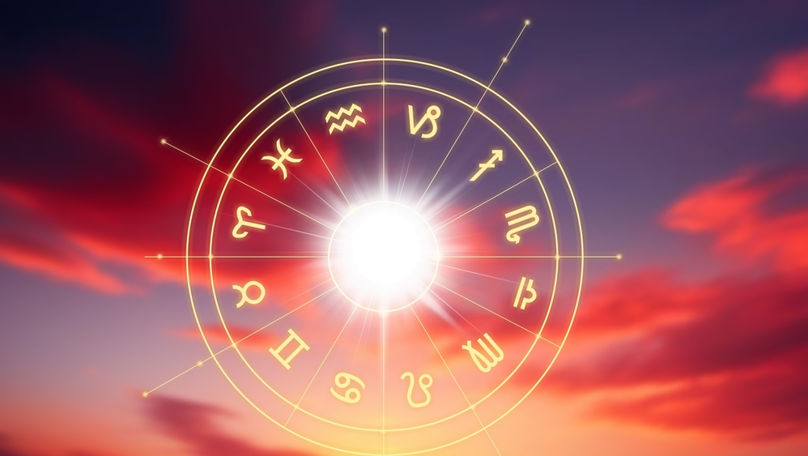 Zodiile care devin de neoprit după 29 martie. Fac tot ceea ce își doresc
