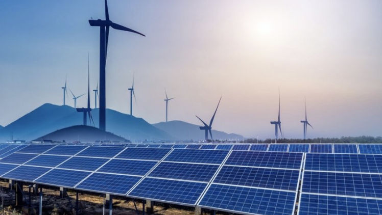 Mecanismele de sprijin pentru producătorii de energie, mai flexibile