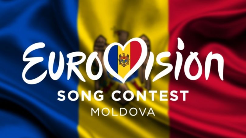 Interpreții care vor evolua la selecţia naţională Eurovision 2019