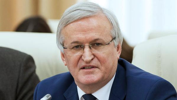 Academician: Ziua Limbii Române este ziua identității noastre ca neam
