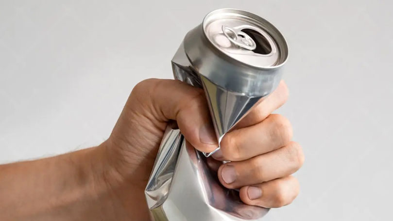 Медик назвал три «домашних» теста для оценки состояния здоровья.