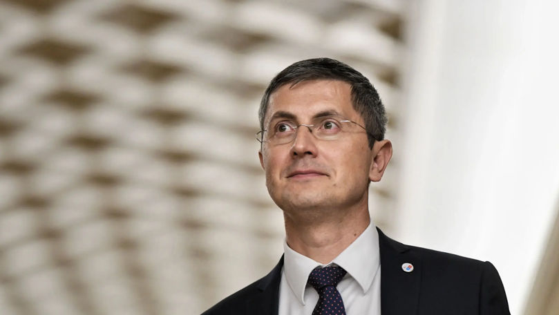 Europarlamentar: Riscul pierderii finanțării UE e real. În ce condiții