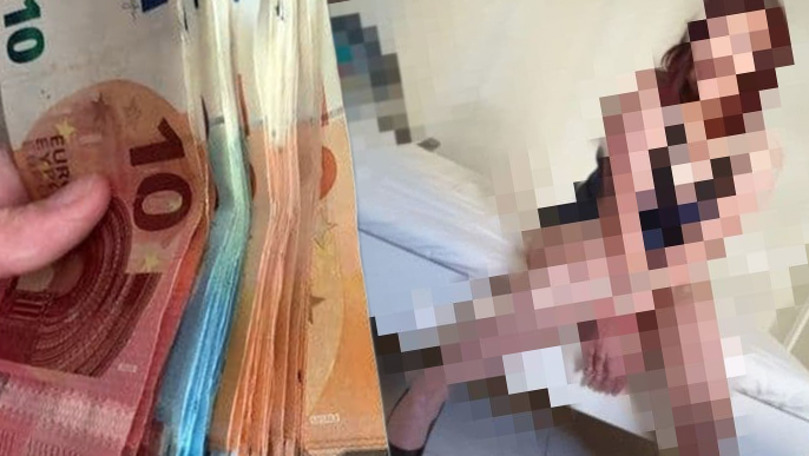Банда зарабатывала десятки тысяч евро на молдавских девушках во Франции. Коллаж Point.md.