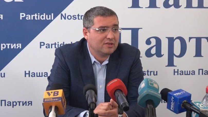 Bălți: Locuitorii care vor denunța hoția funcționarilor vor fi plătiți