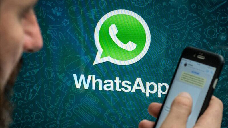 WhatsApp face noi modificări pentru utilizatori. Ce va fi posibil