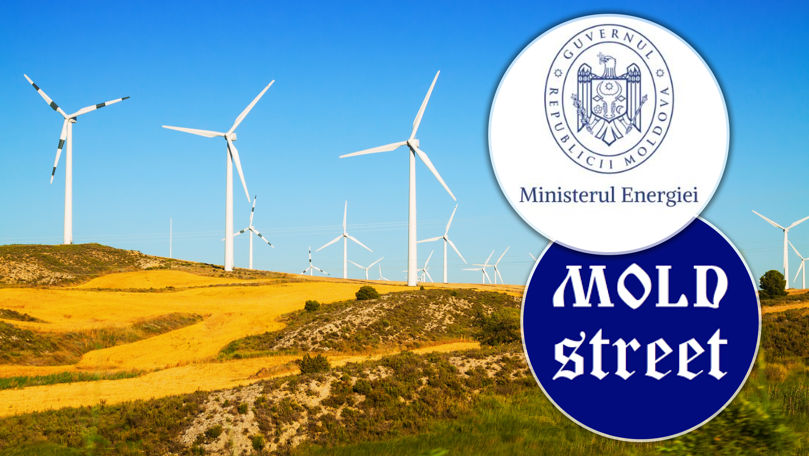 Ministerul Energiei respinge acuzațiile dintr-un articol critic de presă