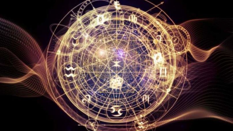 Horoscop 6 august 2020: Surprize în dragoste și un pas înapoi