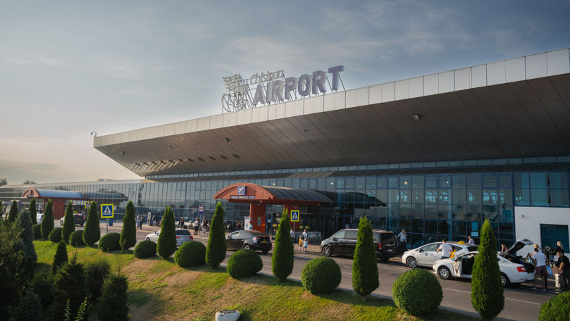 O tentativă de expediere a substanțelor interzise, dejucată pe AIC