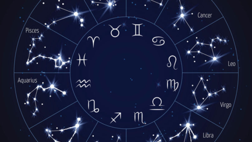 Horoscop 11 noiembrie: Cine se bucură de vești bune pe plan personal
