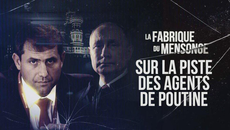 Investigație: Rusia folosește moldoveni pentru a destabiliza Occidentul