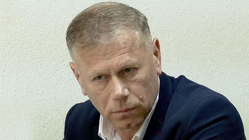 Cum sătenii din Boldurești își justifică votul pentru Ciochină
