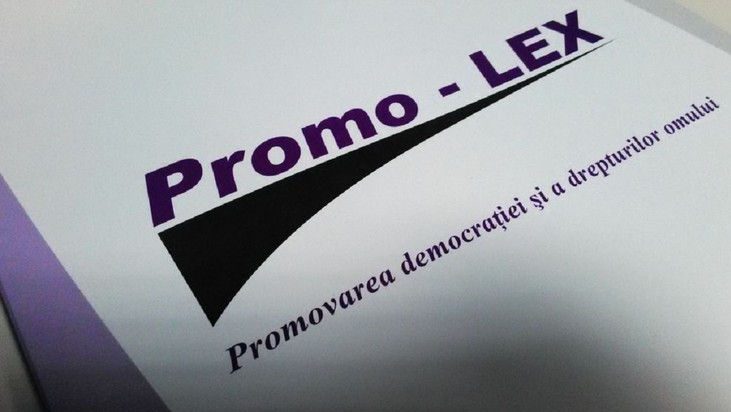 Finanțarea partidelor: Promo-LEX explică modificările în legislație