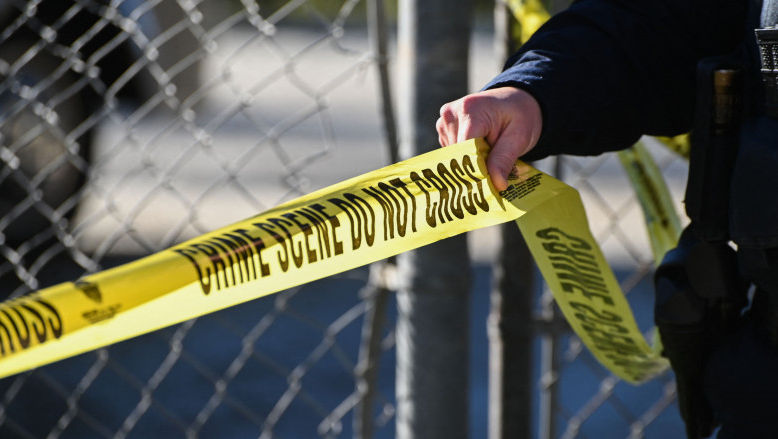 Crimă misterioasă într-un cartier de lux din California: Trei morți
