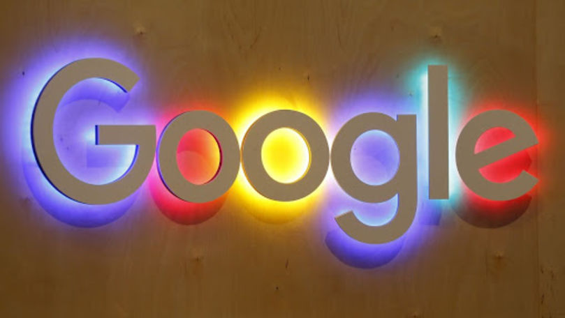 Google va finanţa cu 1 miliard de dolari peste 200 de publicaţii