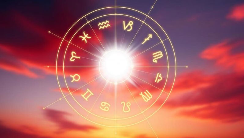Horoscop 9 martie 2025: Sentimentele sunt în prim-plan pentru o zodie