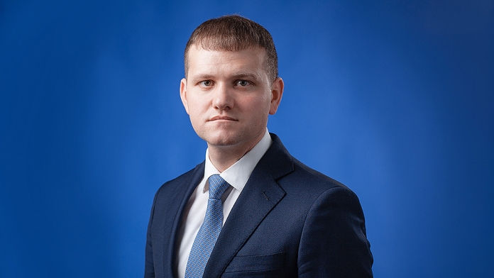 Deputat: Chișinăul folosește minciuna pentru a-l denigra pe Simion