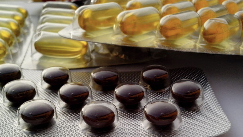 Мошенничество с лекарствами: женщину вынудили заплатить тысячи леев за таблетки.