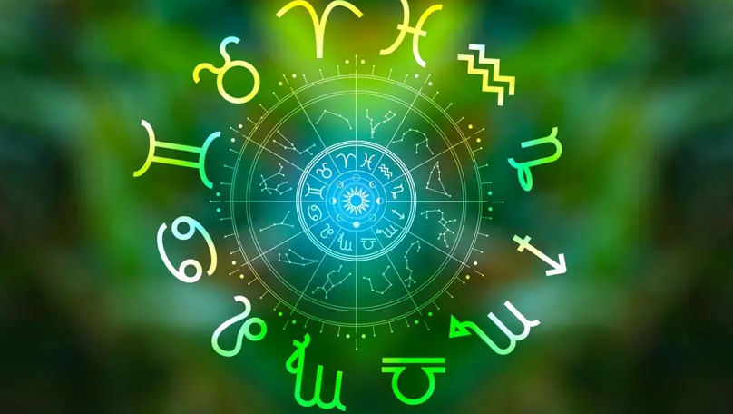 Horoscop 12 mai 2025: Zodia care se dedică în totalitate iubirii