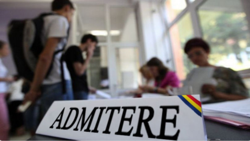 Admiterea 2025 în învățământul superior: Ce trebuie să știe candidații