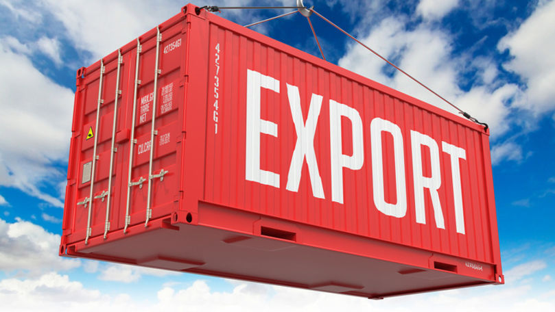 Cresc exporturile Tiraspolului: UE e principalul partener comercial