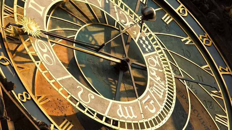 Horoscop 10 octombrie 2020: Momentul pentru a trece la acțiune