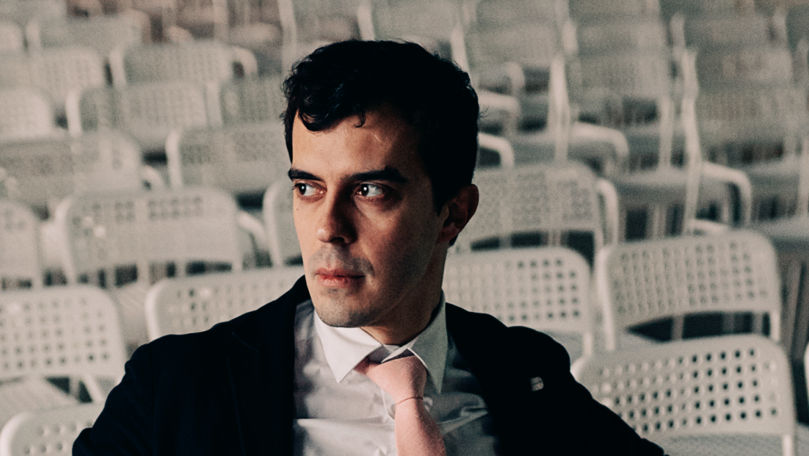 Șeful The Insider: Rusia cooperează cu oligarhi fugari ca Plahotniuc